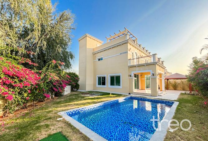 127917566 - Property Main Image