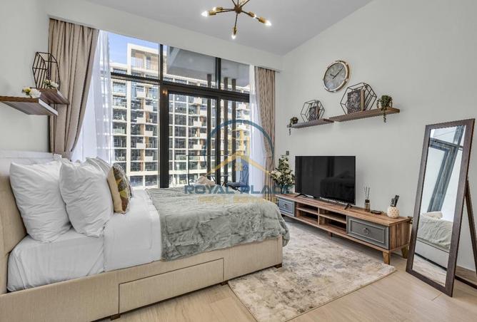 54937042 - Property Main Image