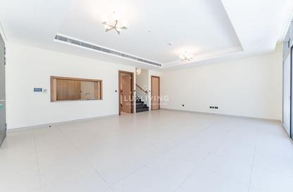 فيلا - 5 غرف نوم - 6 حمامات للايجار في فلل 180 درجة - ليوان - دبي لاند - دبي فيلا - 5 غرف نوم - 6 حمامات للايجار في فلل 180 درجة - ليوان - دبي لاند - دبي
