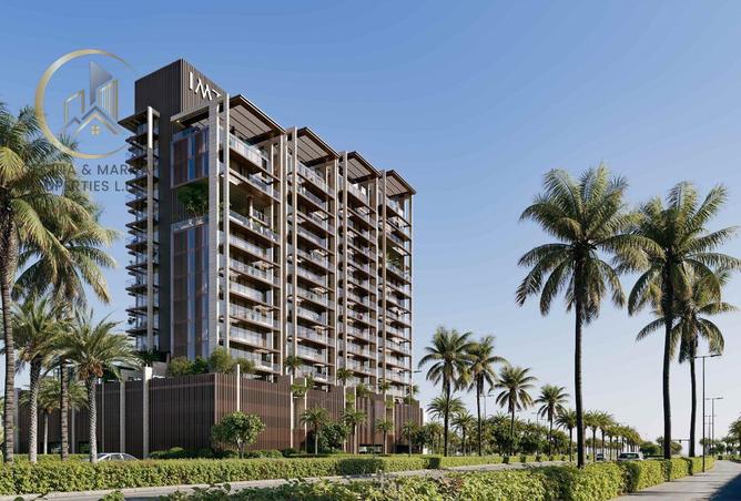 88305855 - Property Main Image