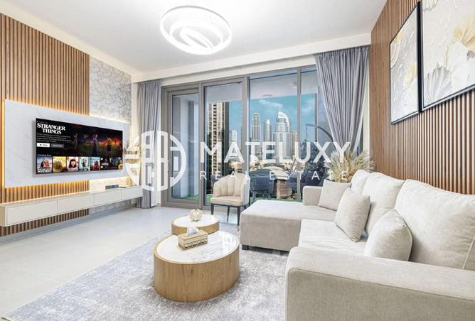 85328712 - Property Main Image