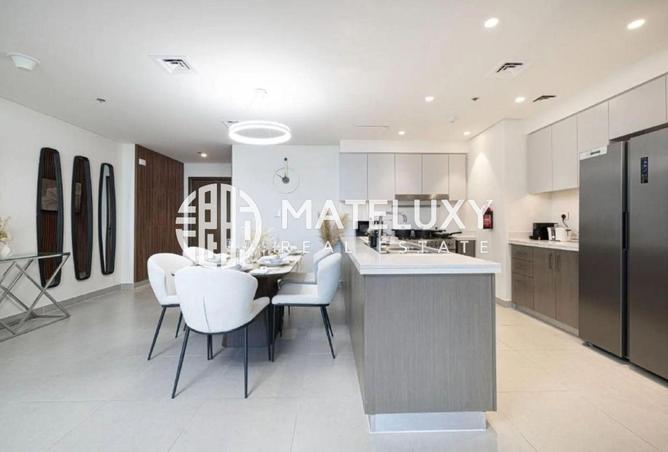 85328712 - Property Image 3