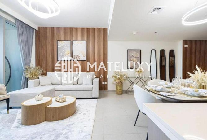 85328712 - Property Image 2