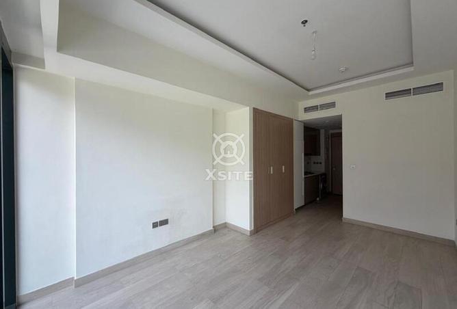 133883634 - Property Image 3