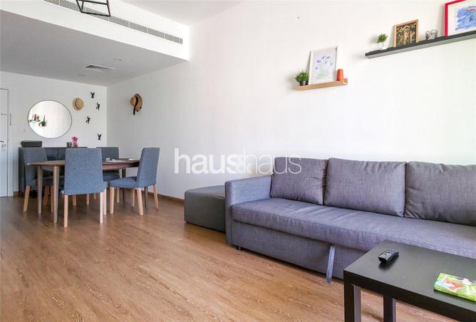 56553309 - Property Image 2