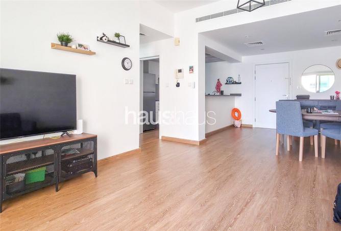 56553309 - Property Main Image