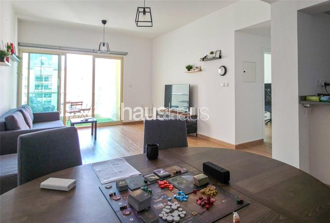 56553309 - Property Image 3