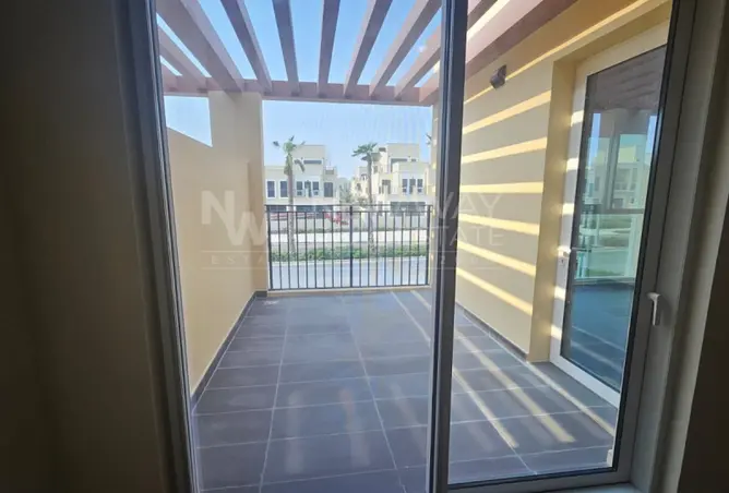 151923633 - Property Image 2