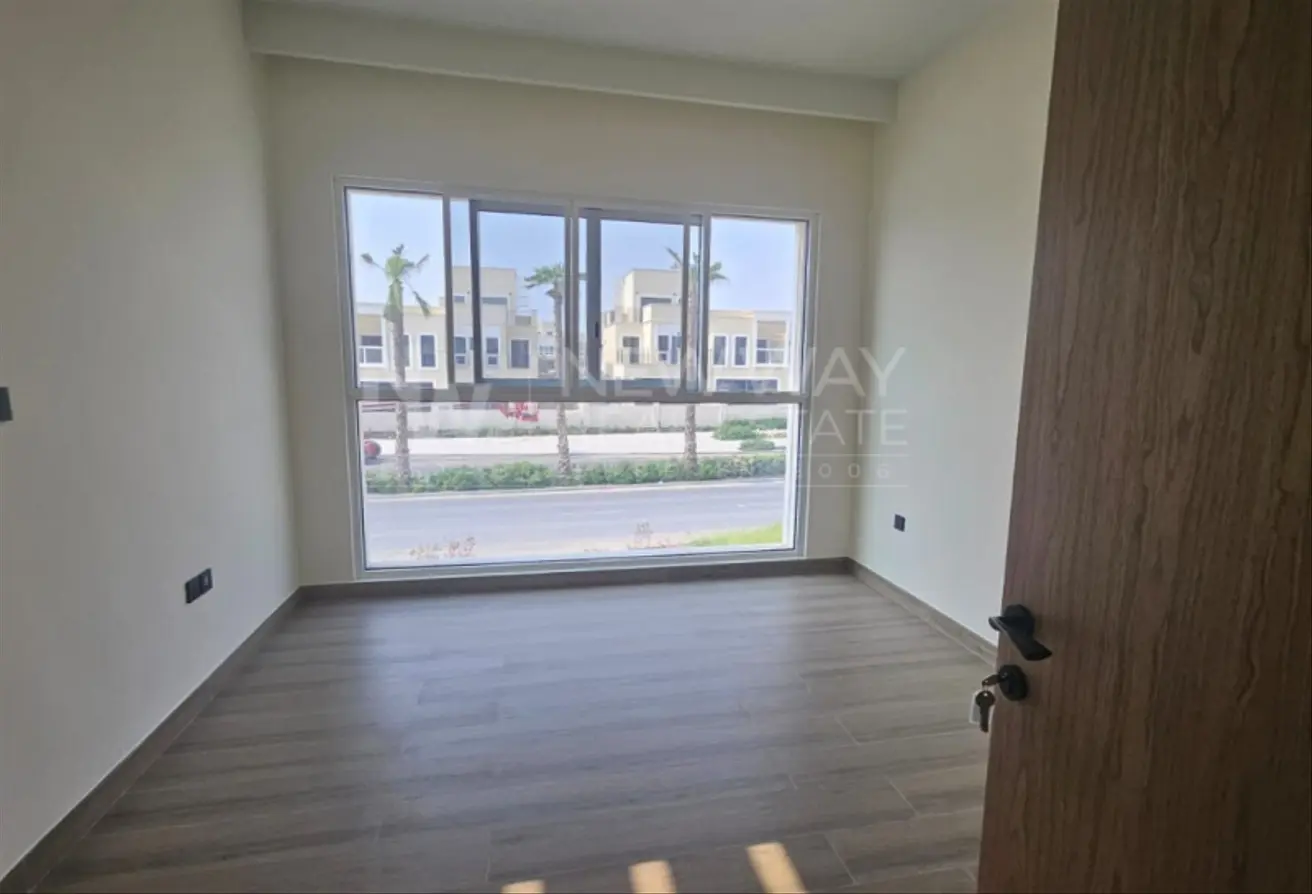 151923633 - Property Main Image