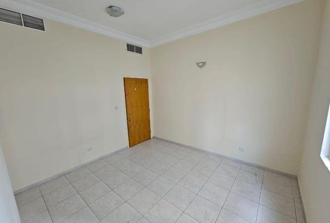 59377457 - Property Image 3