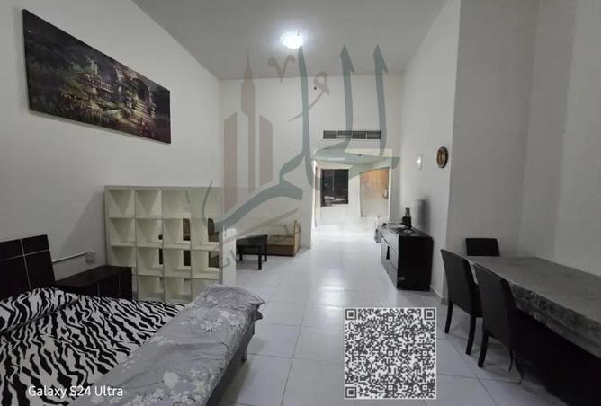 118600944 - Property Main Image