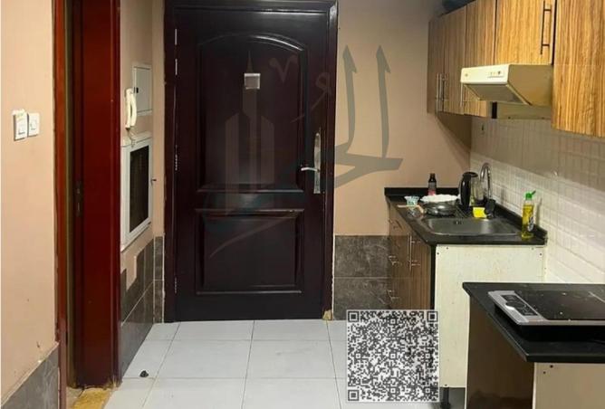 118600944 - Property Image 3