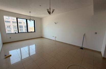 Apartment - 2 Bedrooms - 2 Bathrooms for rent in Al Majaz 3 - Al Majaz - Sharjah Apartment - 2 Bedrooms - 2 Bathrooms for rent in Al Majaz 3 - Al Majaz - Sharjah