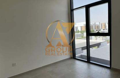 Villa - 4 Bedrooms - 4 Bathrooms for rent in Mudon Al Ranim 6 - Mudon - Dubai