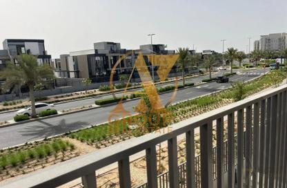 Villa - 4 Bedrooms - 4 Bathrooms for rent in Mudon Al Ranim 6 - Mudon - Dubai