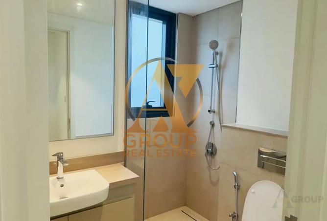 133410387 - Property Image 2