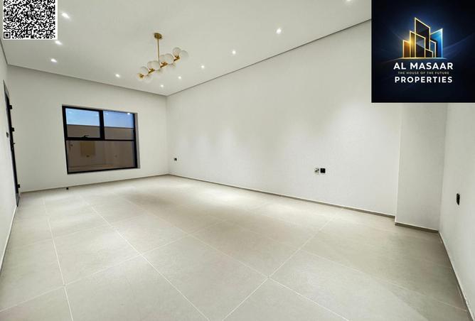 68668720 - Property Image 2