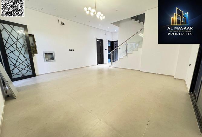 68668720 - Property Image 3