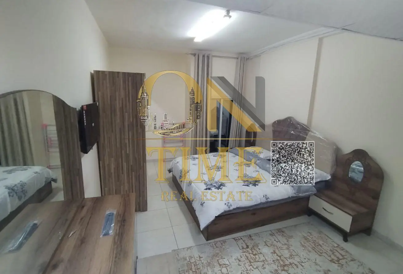 153310107 - Property Main Image