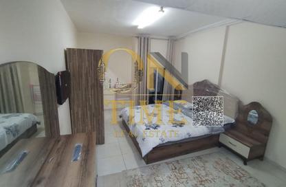 Apartment - Studio - 1 for rent in Al Rawda 2 Villas - Al Rawda 2 - Al Rawda - Ajman Apartment - Studio - 1 for rent in Al Rawda 2 Villas - Al Rawda 2 - Al Rawda - Ajman