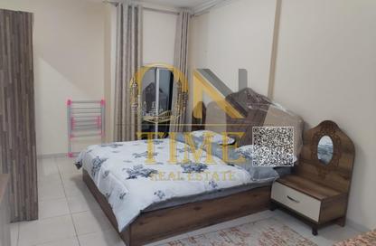 Apartment - Studio - 1 for rent in Al Rawda 2 Villas - Al Rawda 2 - Al Rawda - Ajman Apartment - Studio - 1 for rent in Al Rawda 2 Villas - Al Rawda 2 - Al Rawda - Ajman