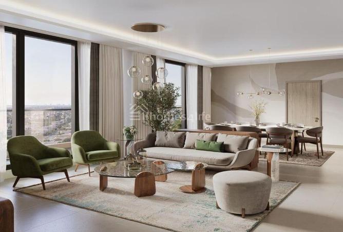 76578892 - Property Image 2