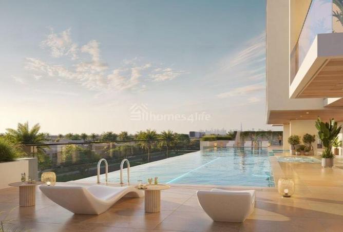 76578892 - Property Image 3