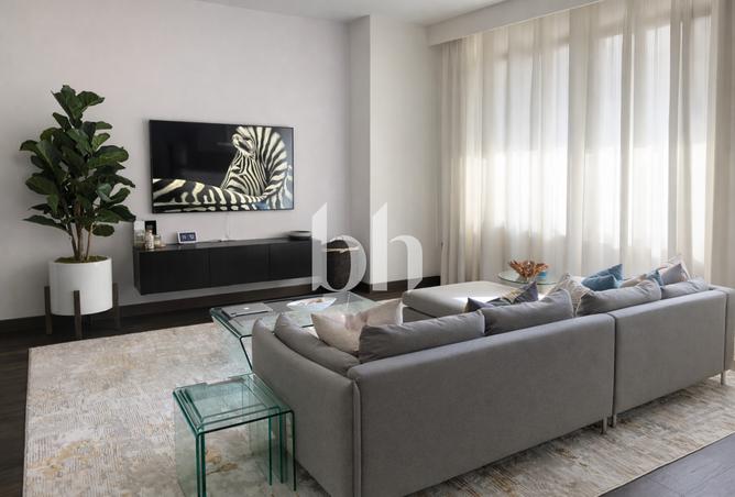 16141539 - Property Image 2