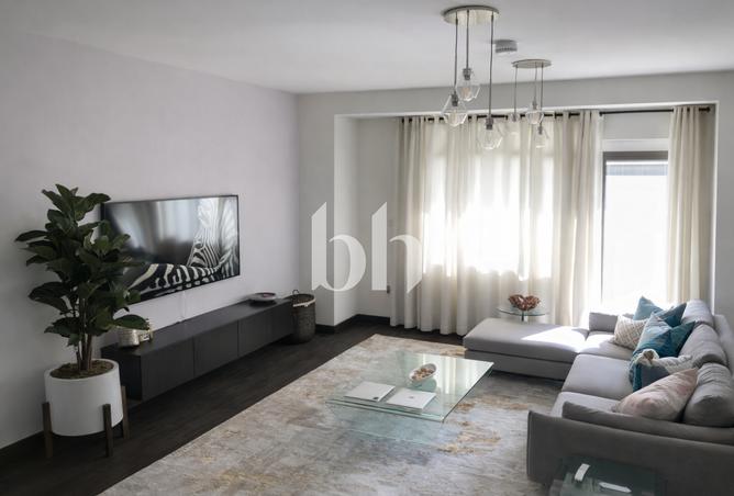 16141539 - Property Image 3