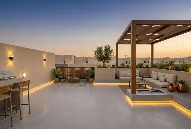 155058791 - Property Image 3