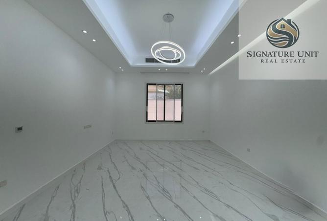 85343020 - صورة العقار 2