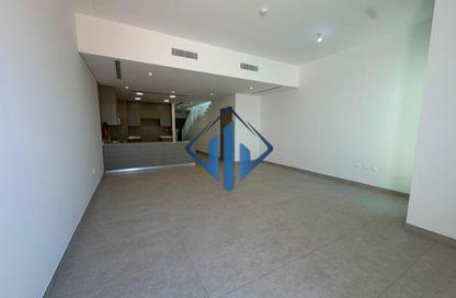 Townhouse - 2 - 3 for rent in Granada II - Granada - Mina Al Arab - Ras Al Khaimah
