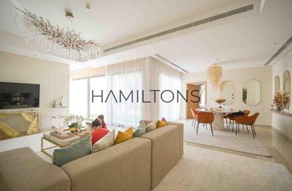 Villa - 5 - 6 for sale in Al Zahia 1 - Al Zahia - Muwaileh Commercial - Sharjah