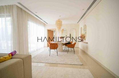 Villa - 5 - 6 for sale in Al Zahia 1 - Al Zahia - Muwaileh Commercial - Sharjah
