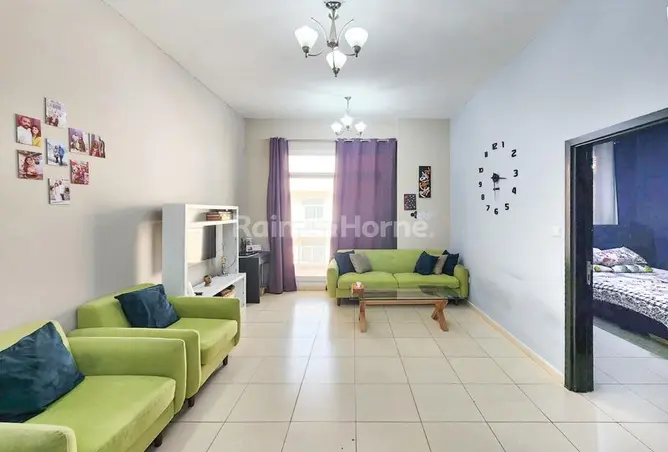 116354537 - صورة العقار 3