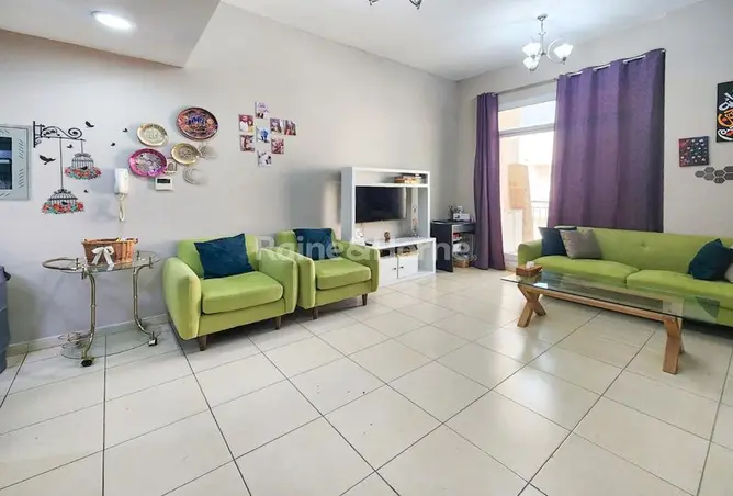 116354537 - صورة العقار 2