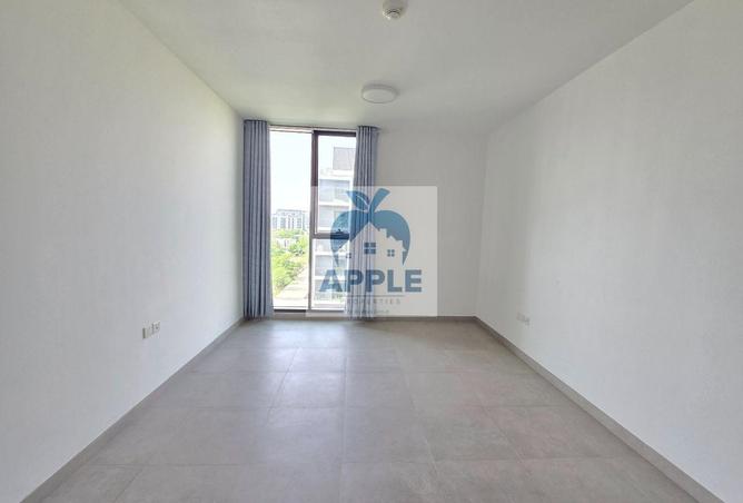 119725308 - Property Image 3