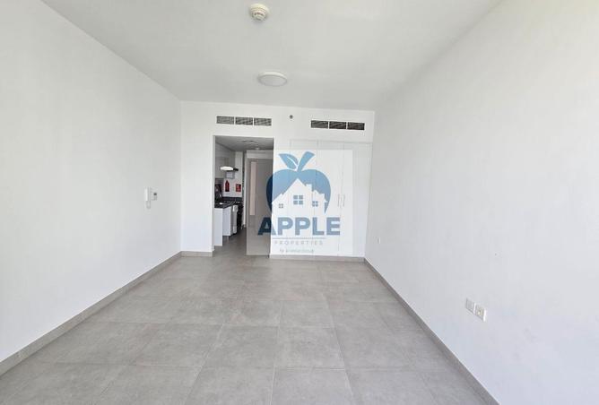 119725308 - Property Image 2