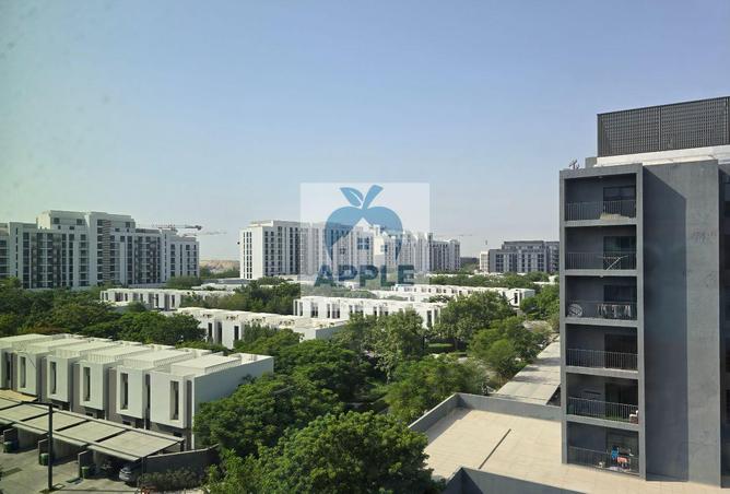119725308 - Property Main Image