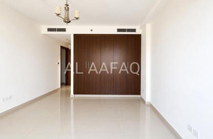 Apartment - 2 - 3 for rent in Al Khan Corniche - Al Khan - Sharjah