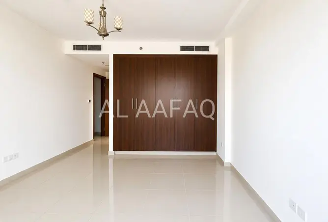146461971 - Property Image 3
