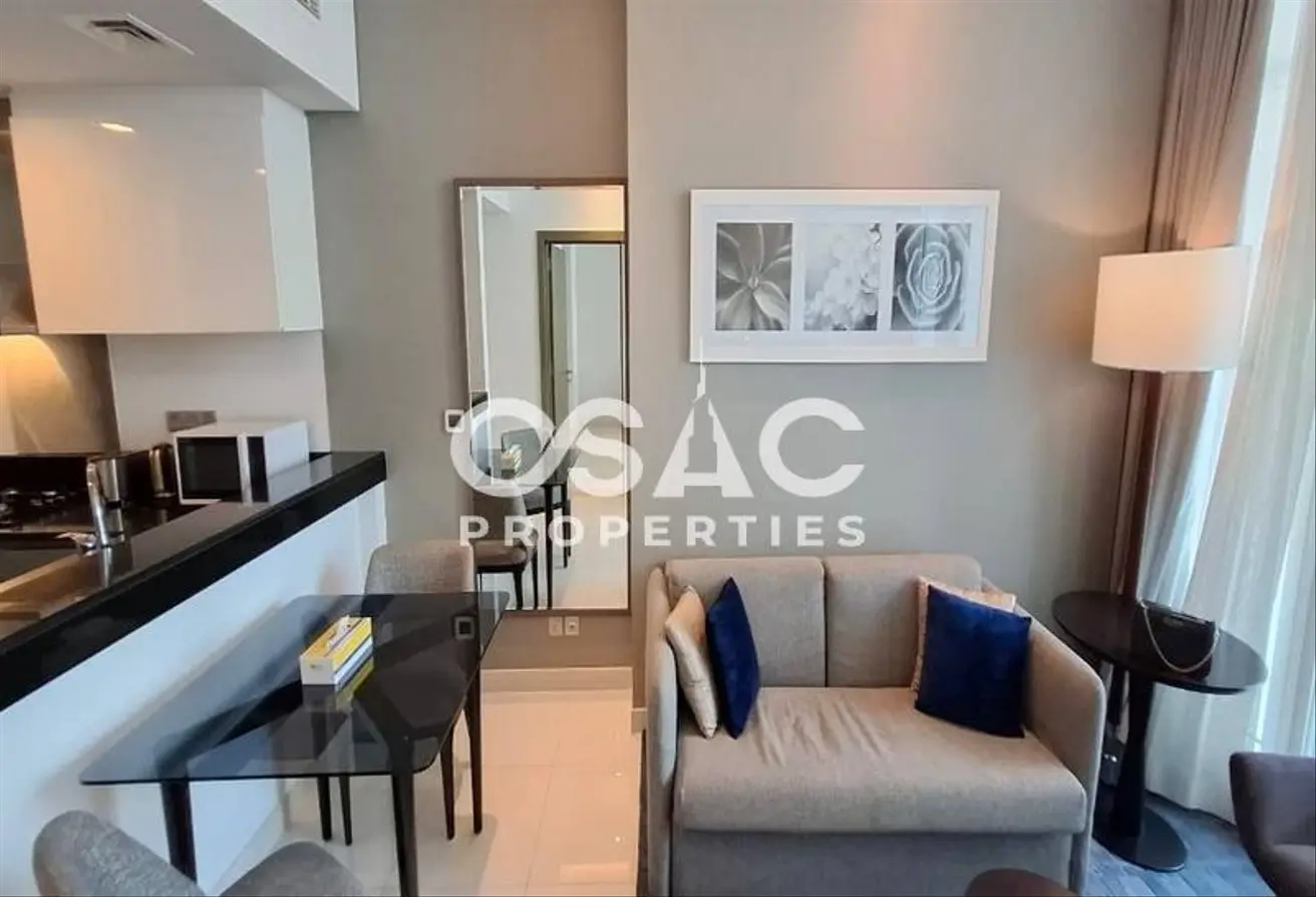83667266 - Property Main Image