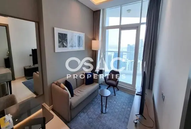83667266 - Property Image 2