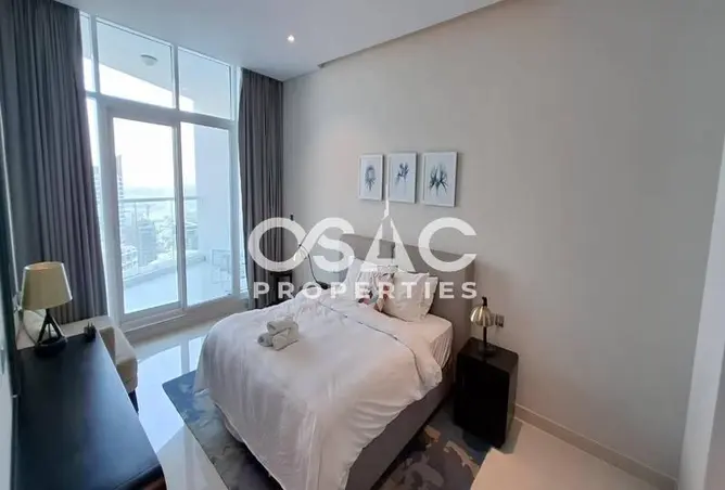 83667266 - Property Image 3