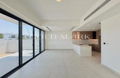 Villa - 3 Bedrooms - 4 Bathrooms for rent in Elora - The Valley - Dubai Villa - 3 Bedrooms - 4 Bathrooms for rent in Elora - The Valley - Dubai