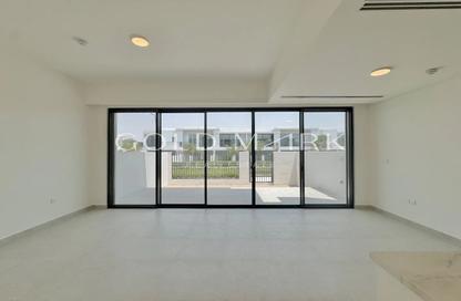 Villa - 3 Bedrooms - 4 Bathrooms for rent in Elora - The Valley - Dubai Villa - 3 Bedrooms - 4 Bathrooms for rent in Elora - The Valley - Dubai