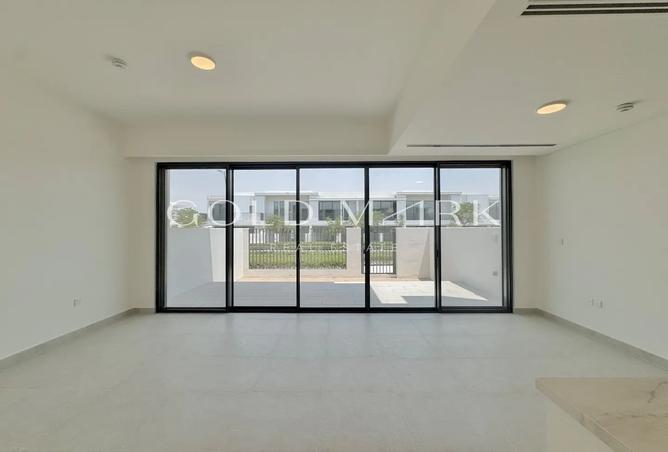 115484092 - Property Image 2