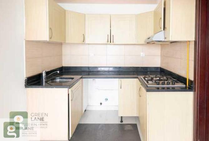 56152948 - صورة العقار 3