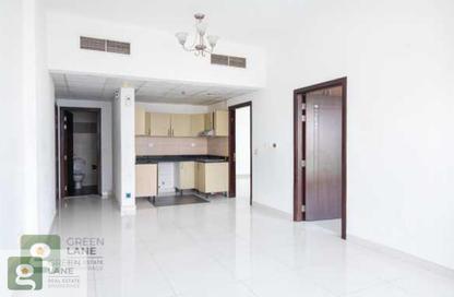 Apartment - 2 Bedrooms - 3 Bathrooms for rent in Elite Sports Residence 1 - Elite Sports Residence - Dubai Sports City - Dubai