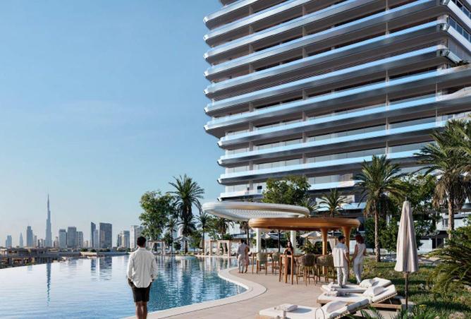 83244025 - صورة العقار 3